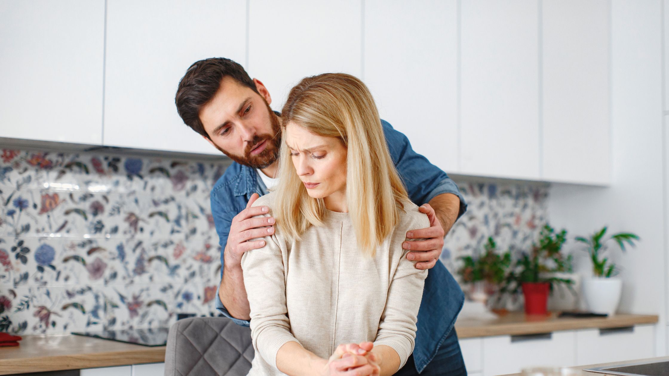 3 Sternzeichen, die im August 2024 eine Enttäuschung erwartet!