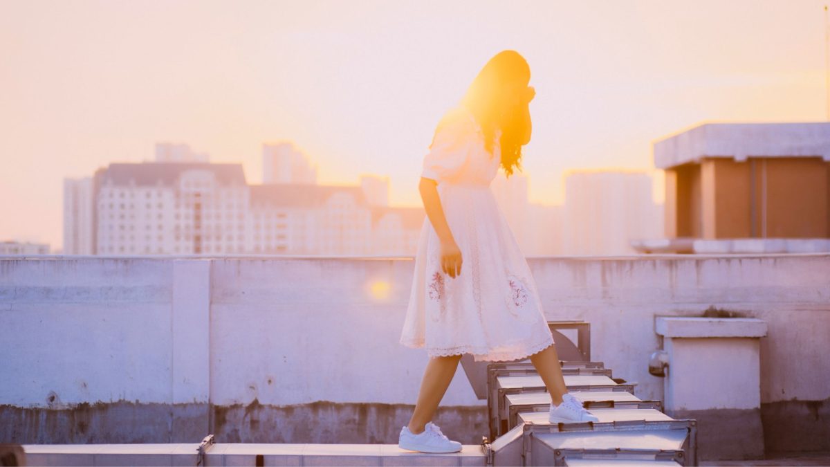 3 Sternzeichen erfahren am Wochenende am 19. und 21. Juli das größte Glück