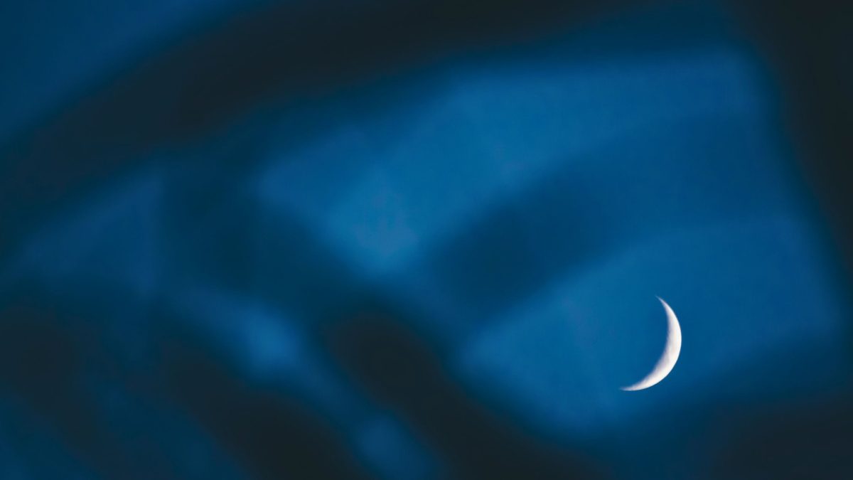 3 Sternzeichen erhalten zum Neumond im Juli 2024 gute Nachricht in der Liebe