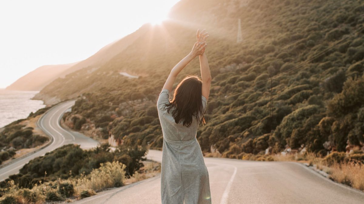 3 Sternzeichen erleben am Wochenende vom 5. bis 7. Juli großes Glück