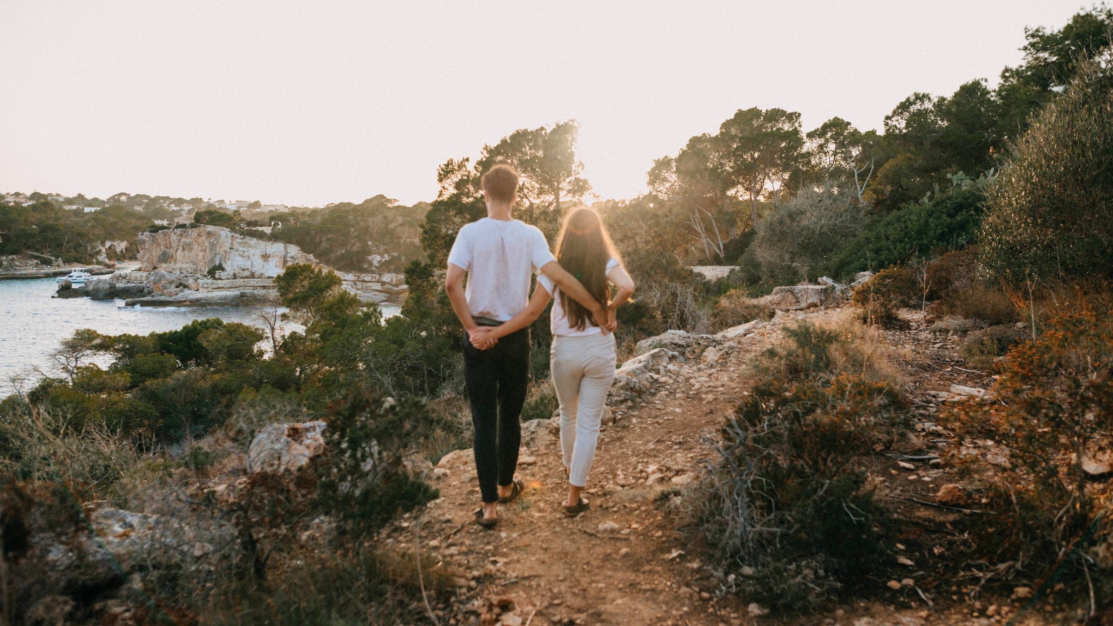 Dein Liebeshoroskop für die Woche vom 14. bis 21. Juli 2024