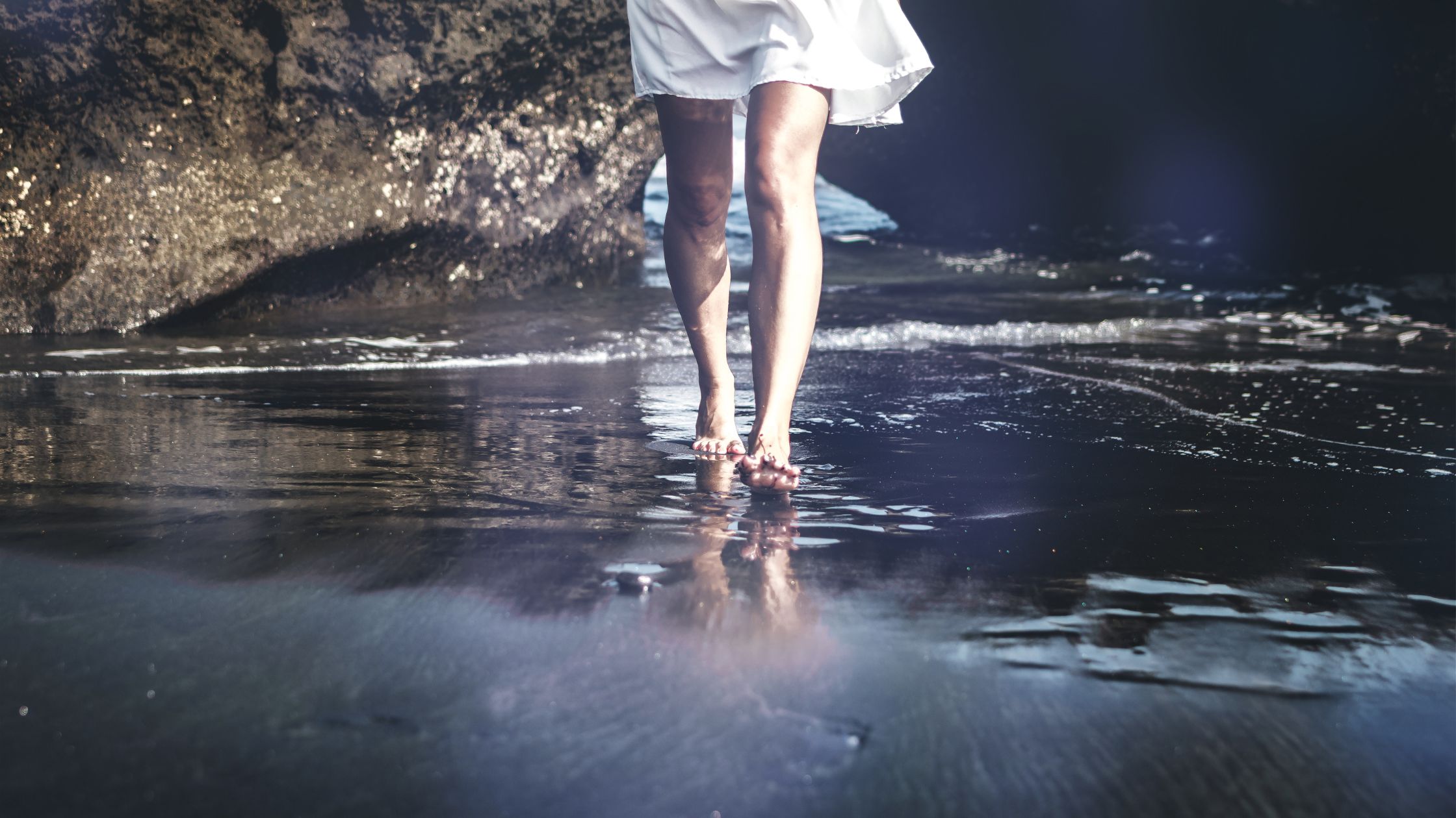 Dein Liebeshoroskop für den Monat August 2024