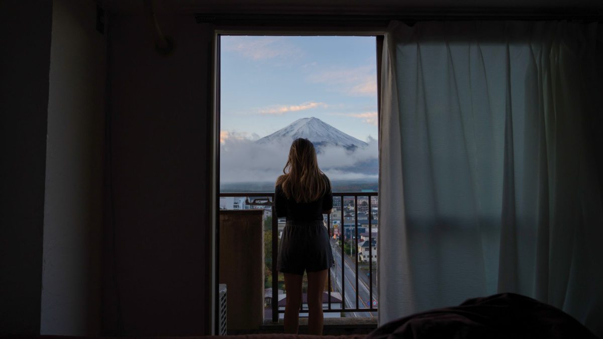 Diese 3 Sternzeichen erhalten am 17. Juli 2024 eine schlechte Nachricht