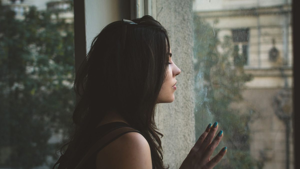 Diese 3 Sternzeichen erwartet am 11. Juli 2024 ein Tag negativer Energien