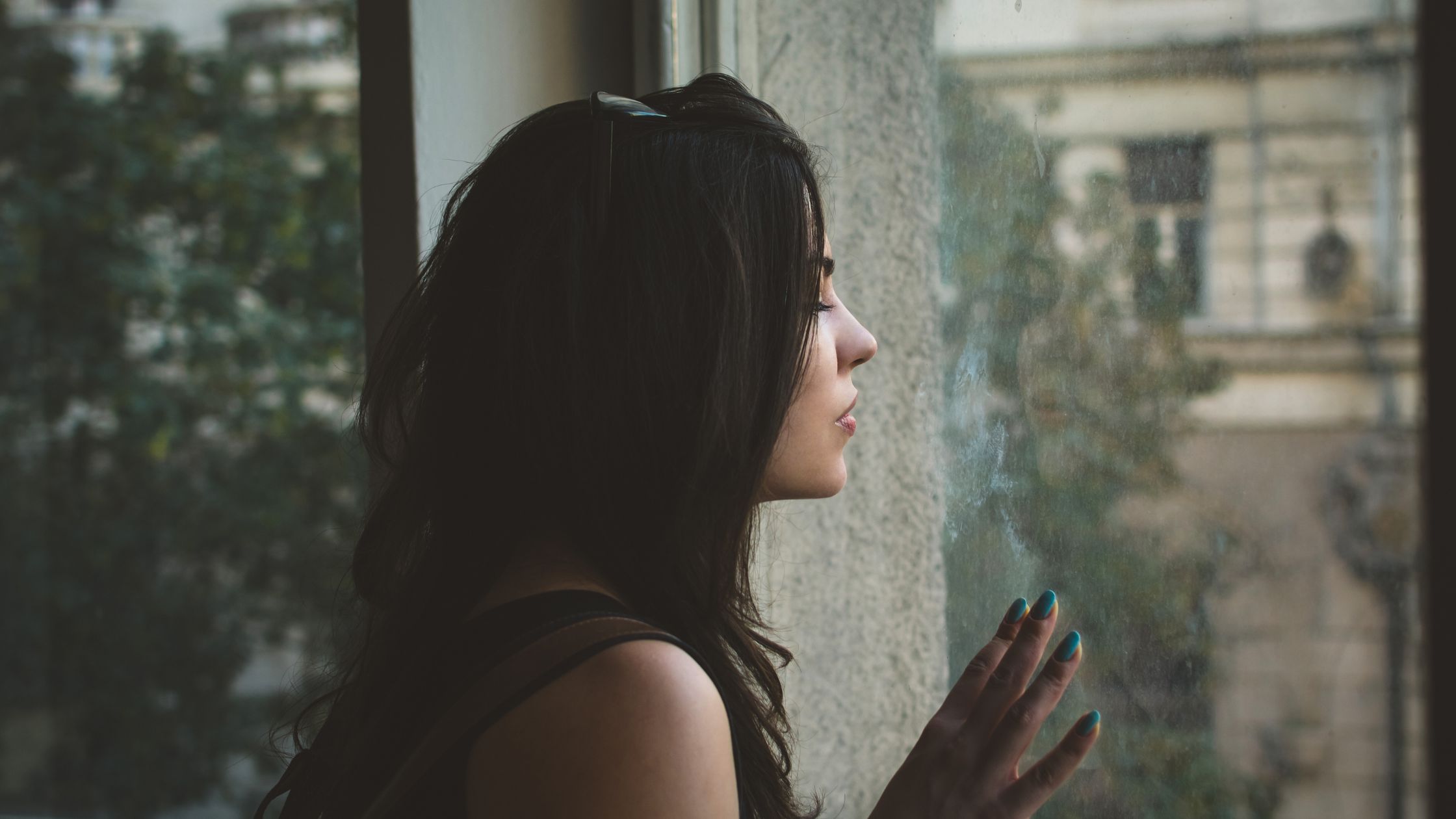 Diese 3 Sternzeichen erwartet am 11. Juli 2024 ein Tag negativer Energien