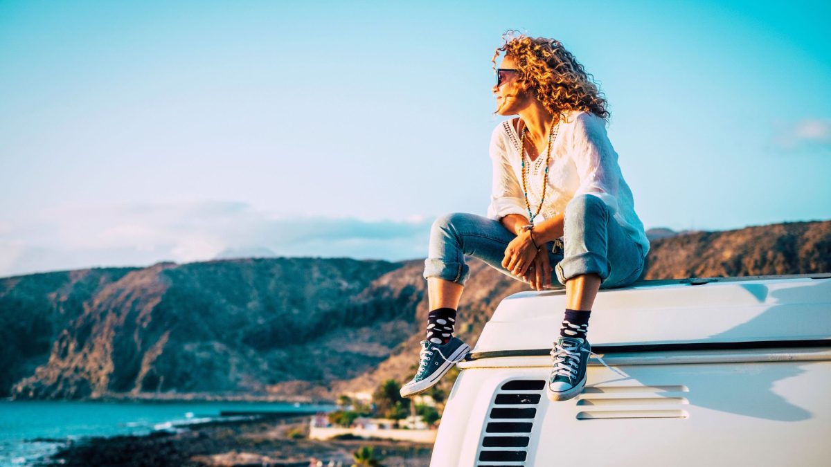 Diese 3 Sternzeichen erwartet am 9. Juli 2024 ein großartiges Ereignis