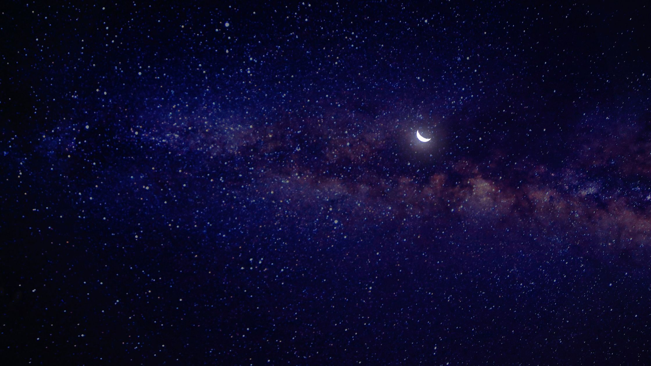Diese 3 Sternzeichen vom Neumond am 4. August 2024 stark beeinflusst werden!