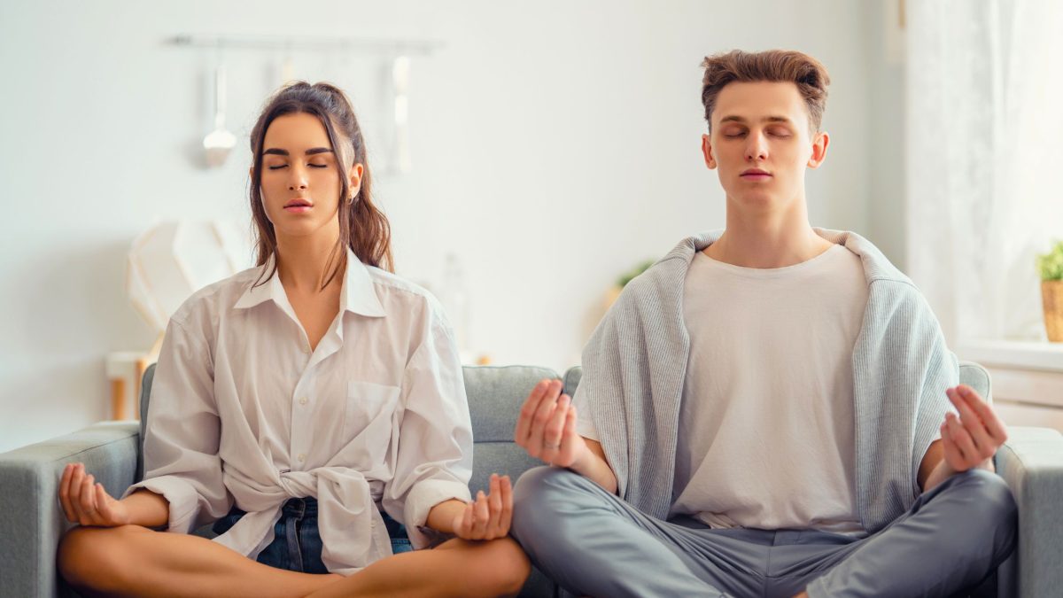 Diese 3 Sternzeichen werden im August 2024 eine neue Beziehung eingehen!