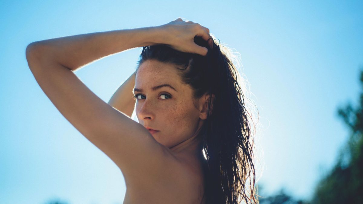 Diese 4 Sternzeichen treffen im August 2024 die beste Entscheidung ihres Lebens