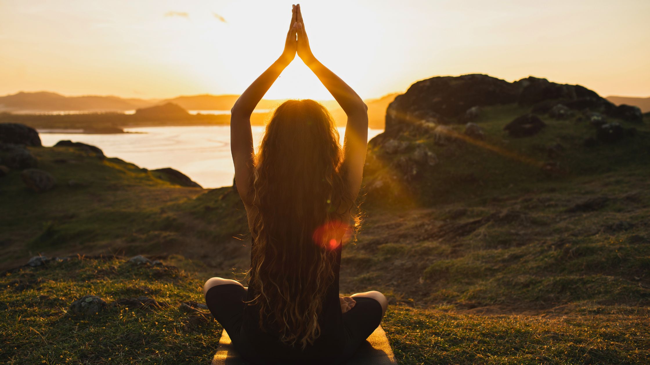 Diese Prüfung vom Universum erwartet dein Sternzeichen im August 2024