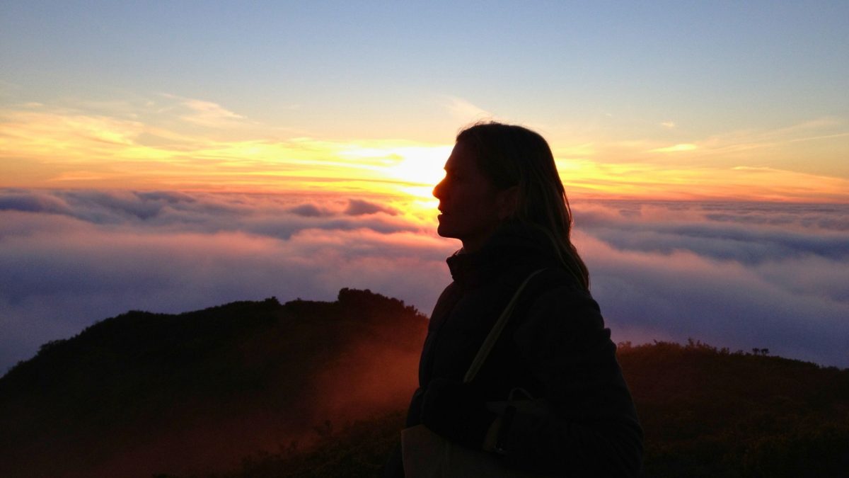 Diese Sternzeichen haben gegen Ende August 2024 ein negatives Erlebnis