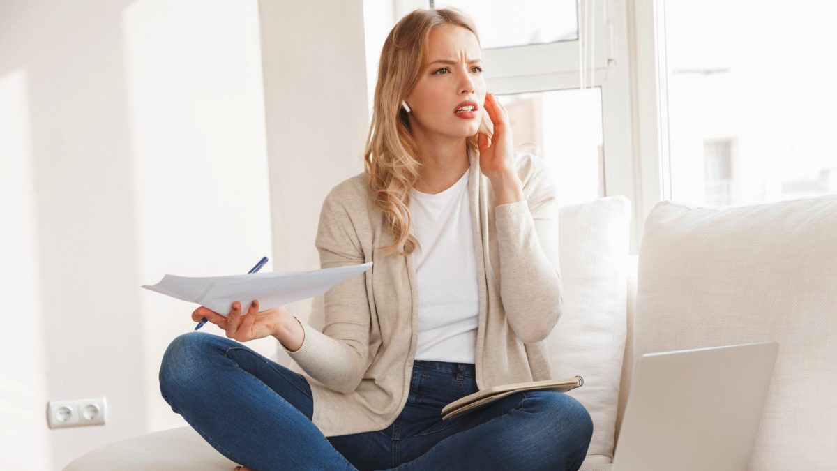 Diese Sternzeichen haben gegen Ende Juli Anfang August 2024 eine Pechsträhne