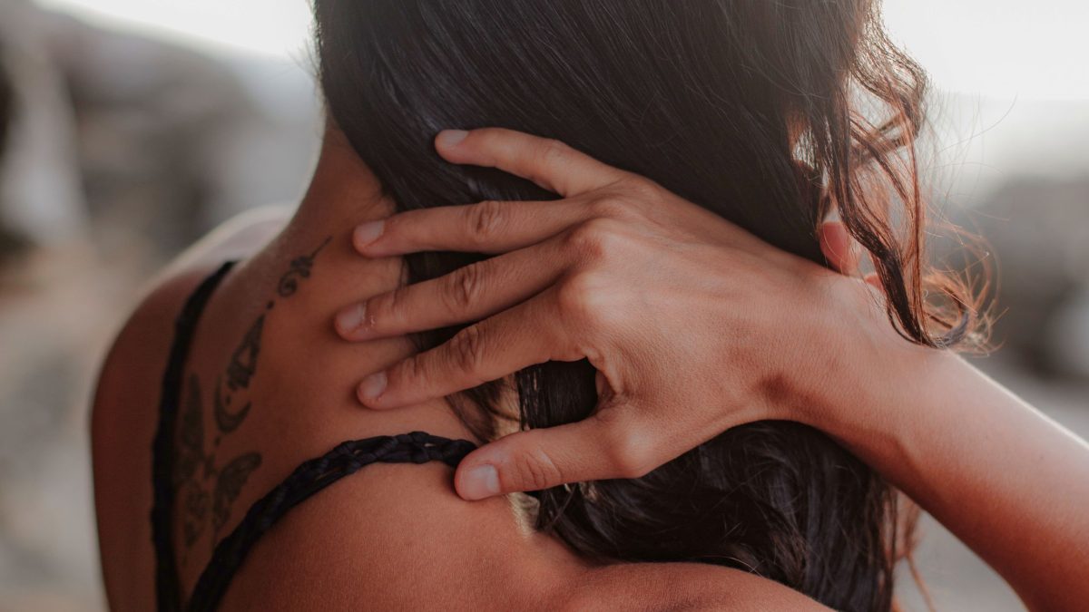 Für 3 Sternzeichen wird der Juli 2024 eine schwieriges Kapitel