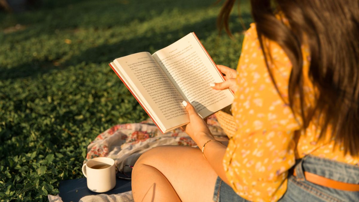 Für 4 Sternzeichen beginnt im Juli 2024 eine glückliche Phase