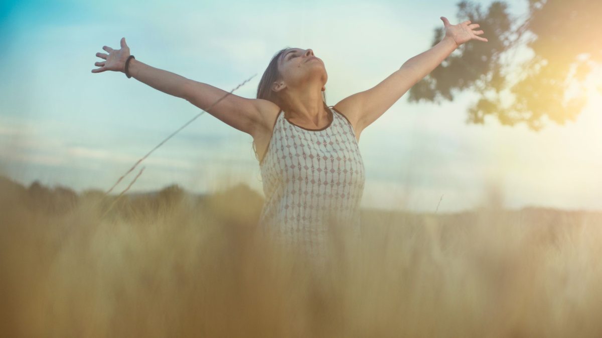 Glückliche Woche vom 14. bis 21. Juli 2024 für 3 Sternzeichen