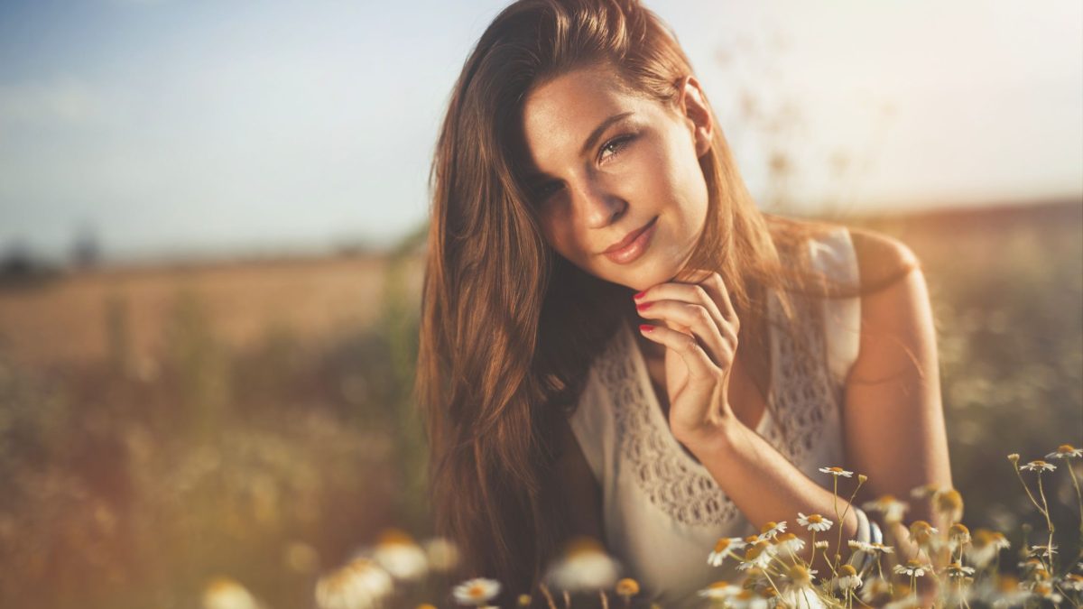 Glückliche Woche vom 7. bis zum 14. Juli 2024 für diese 3 Sternzeichen