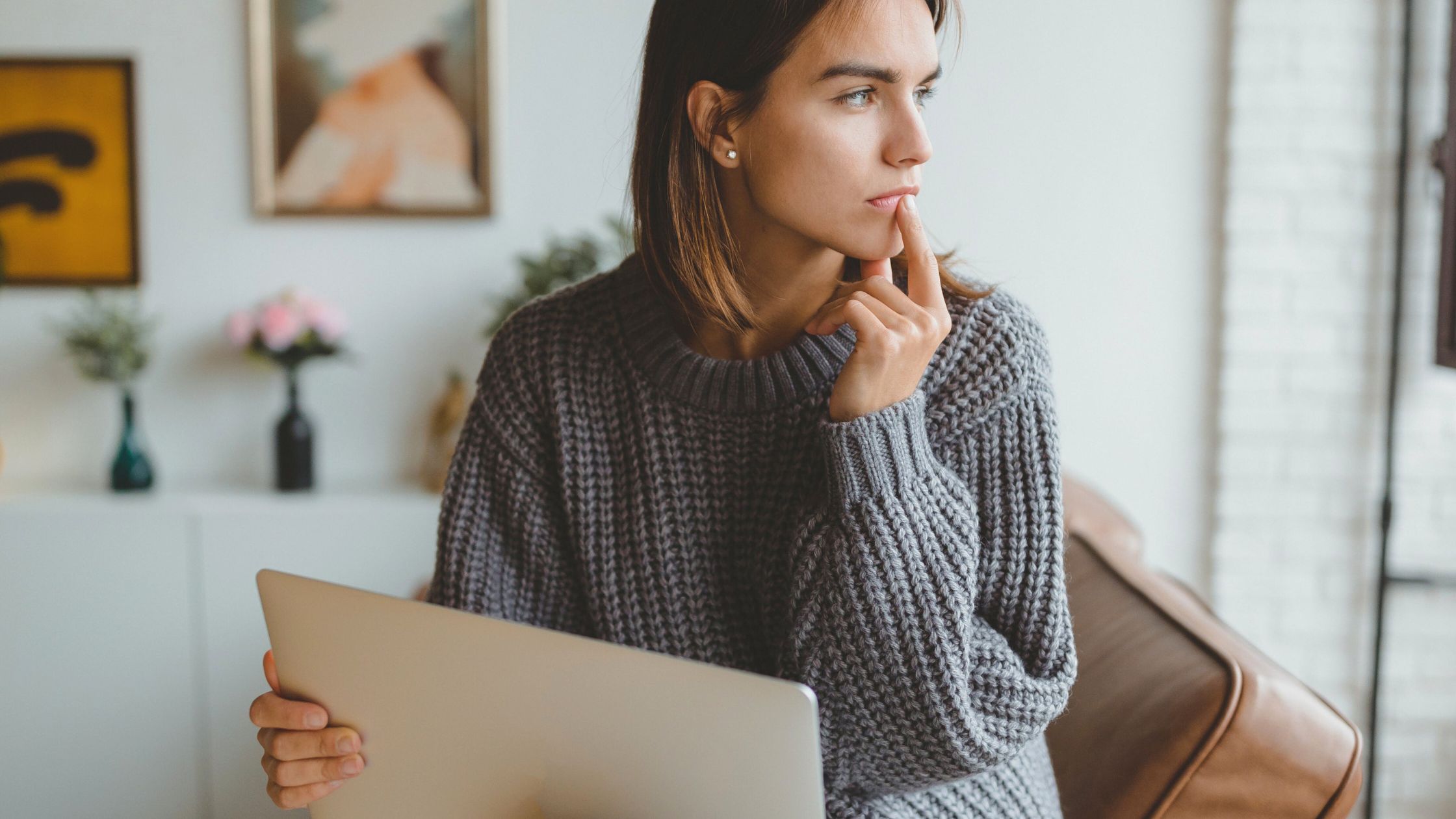 3 Sternzeichen müssen sich am 20. August 2024 auf Schwierigkeiten einstellen