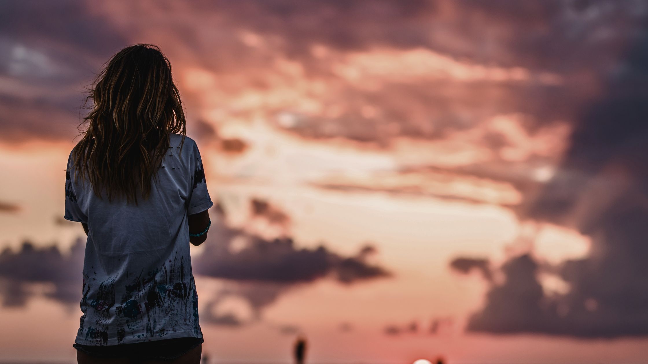 Auf 3 Sternzeichen wartet am 13. August 2024 eine schlechte Nachricht vom Universum!