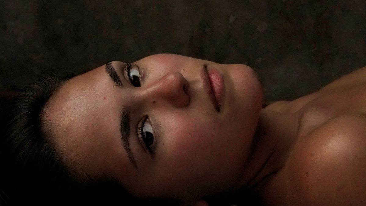 Dein Monatshoroskop für den Monat September 2024