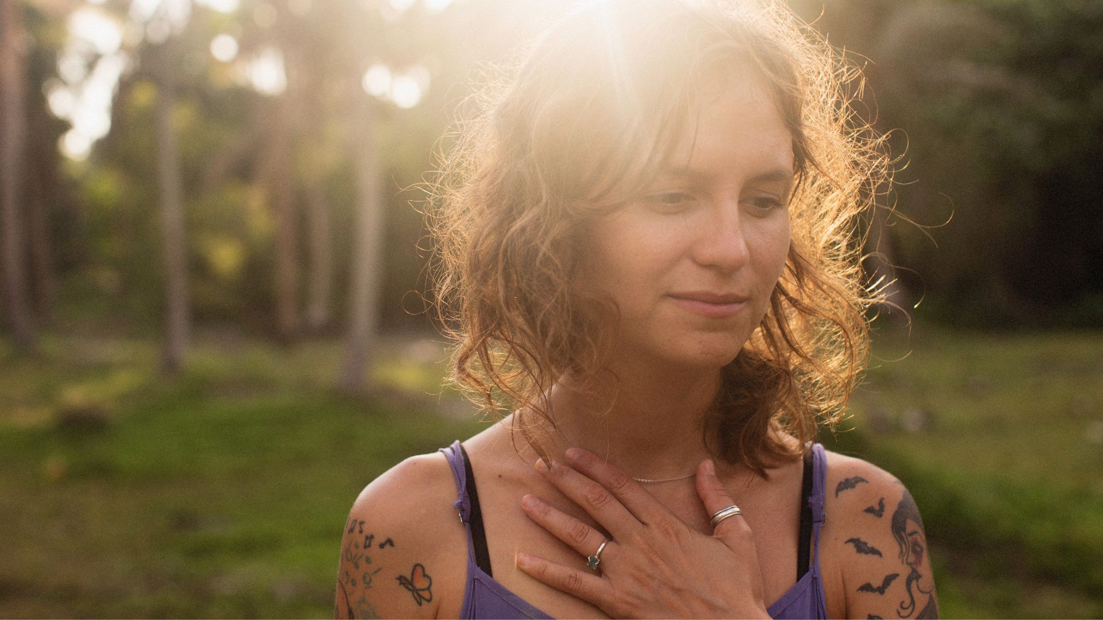 Diese 3 Sternzeichen beginnen am 6. September 2024 eine glückliche Phase