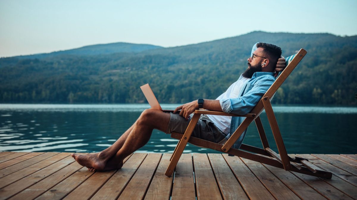 Diese 3 Sternzeichen erfahren am Wochenende vom 9. bis 12. August eine glückliche Zeit