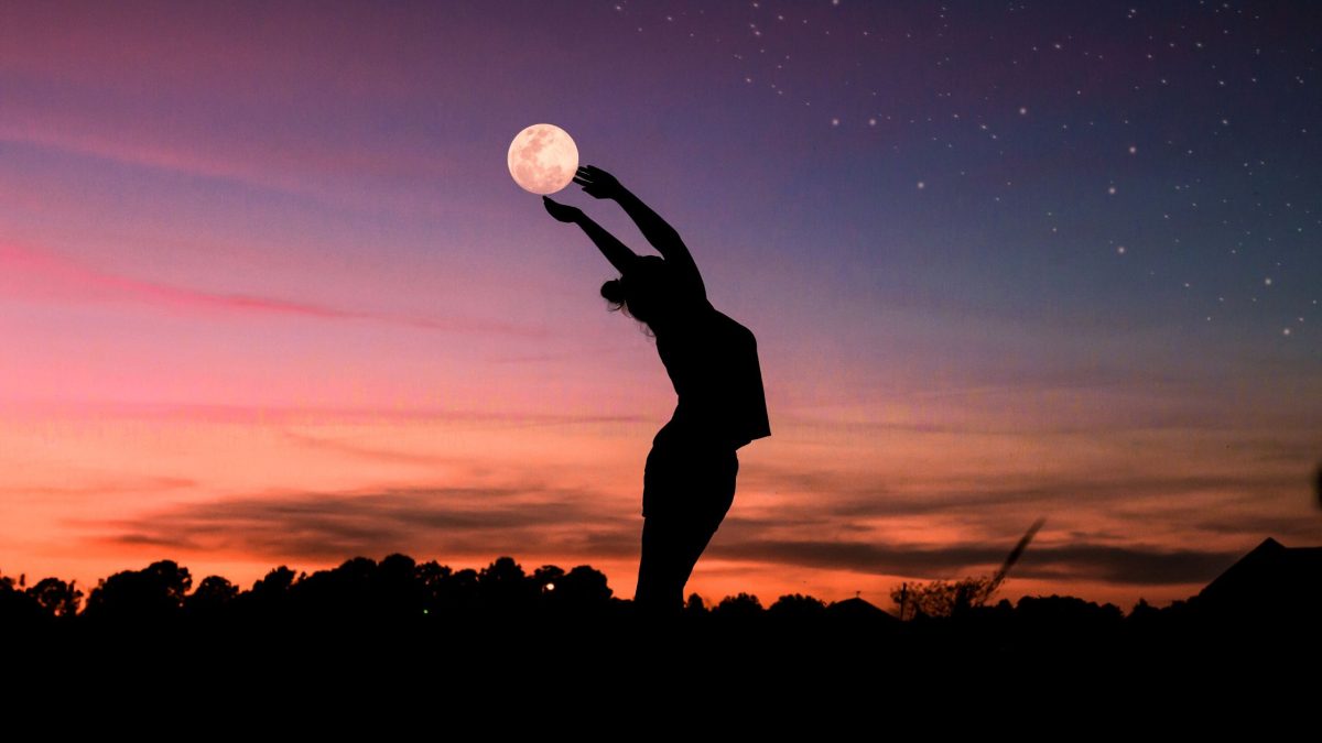 Diese 3 Sternzeichen erleben am 30. August 2024 eine negative Energie