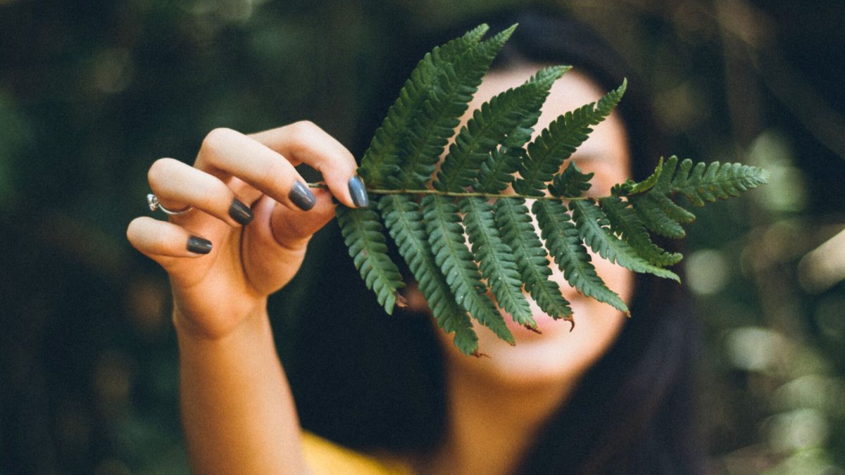 Diese 3 Sternzeichen erwartet am 29. August 2024 ein Glückstag!