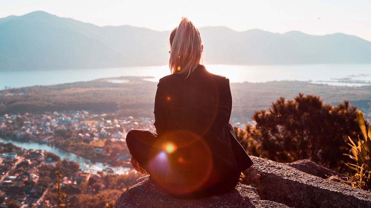 Diese 3 Sternzeichen erwartet am 7. August 2024 eine schlechte Nachricht!