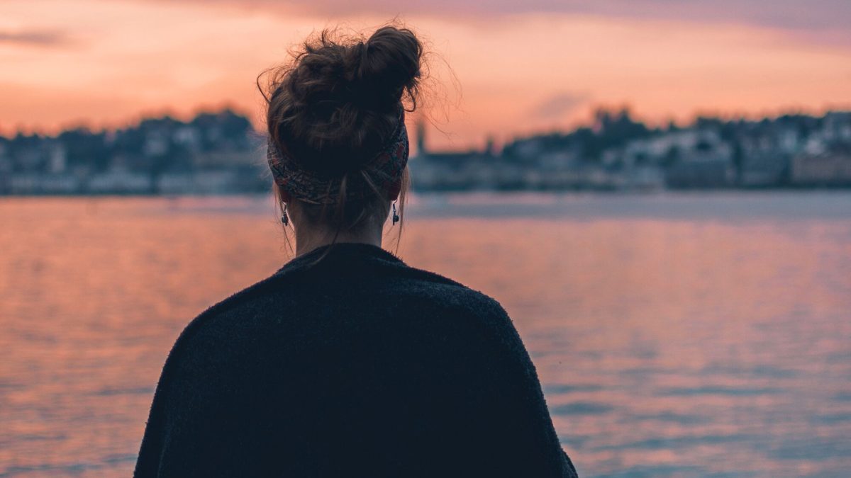 Diese Prüfung erwartet dein Sternzeichen im September 2024 vom Universum