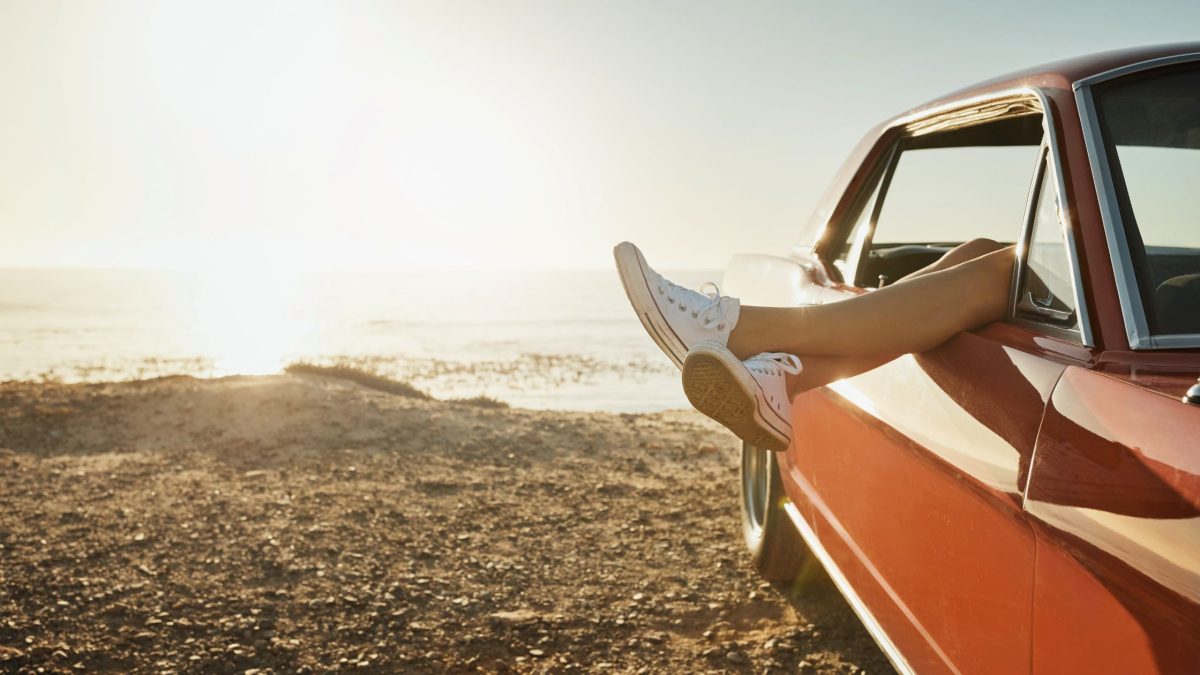 Glückliche Woche für 3 Sternzeichen vom 11. bis zum 18. August 2024