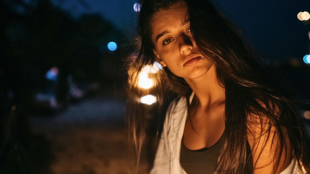 Glückliche Woche vom 18. bis 25. August 2024 für 3 Sternzeichen!