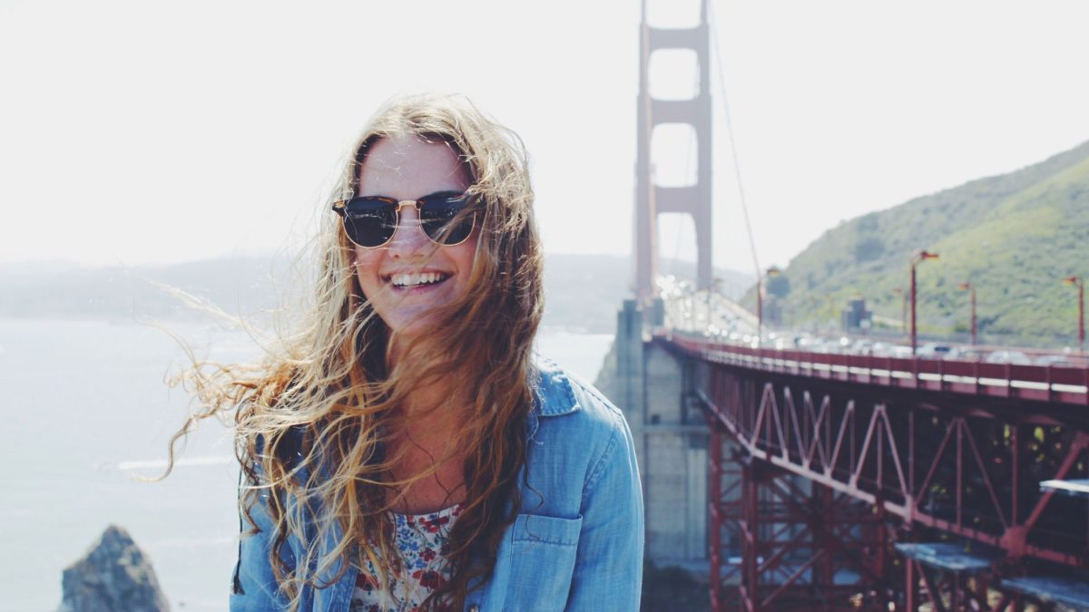 Glückswochenende für 3 Sternzeichen vom 2. bis 5. August 2024