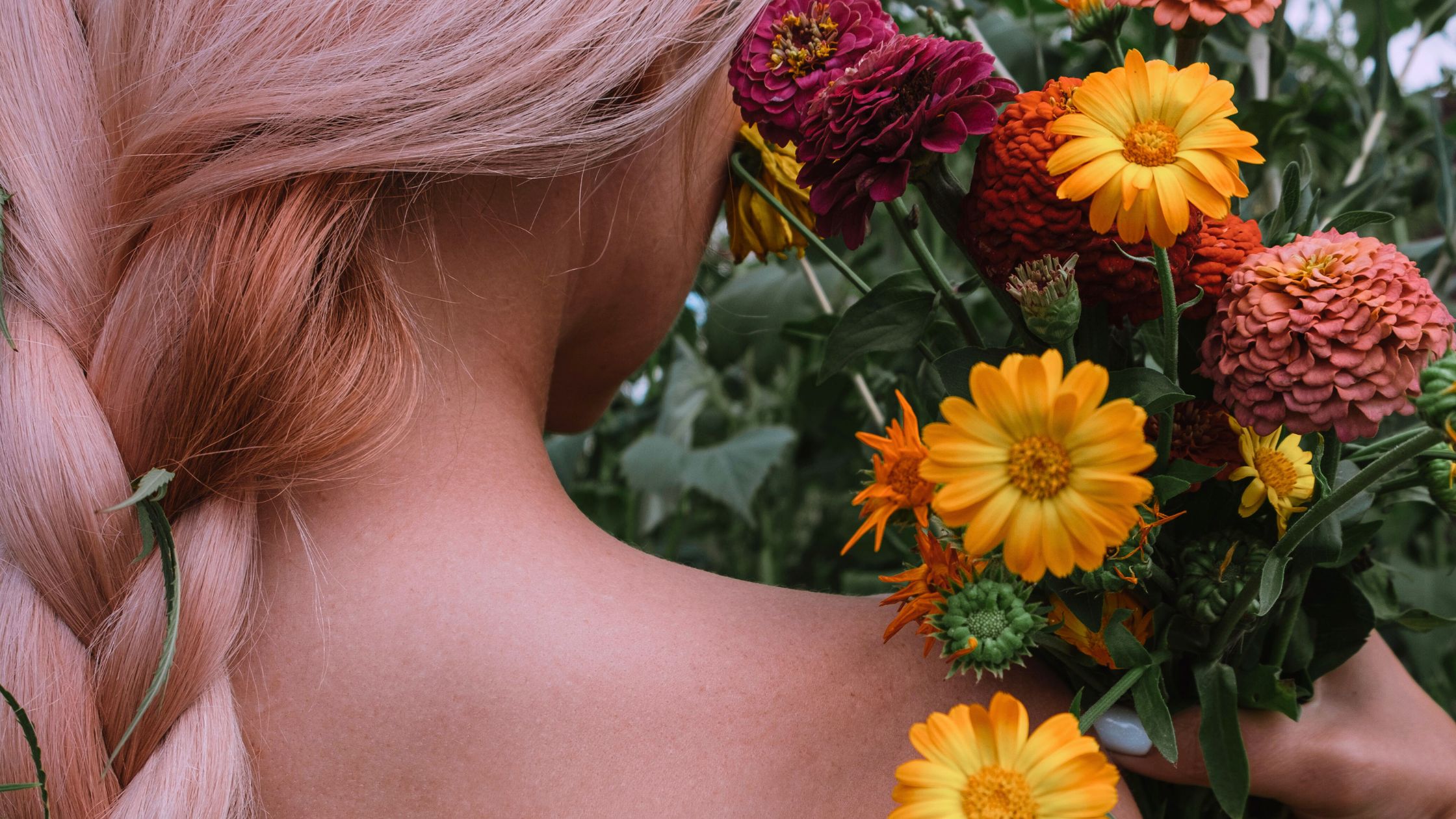 Schicksalsmonat September! 3 Sternzeichen vor lebensverändernden Ereignissen!