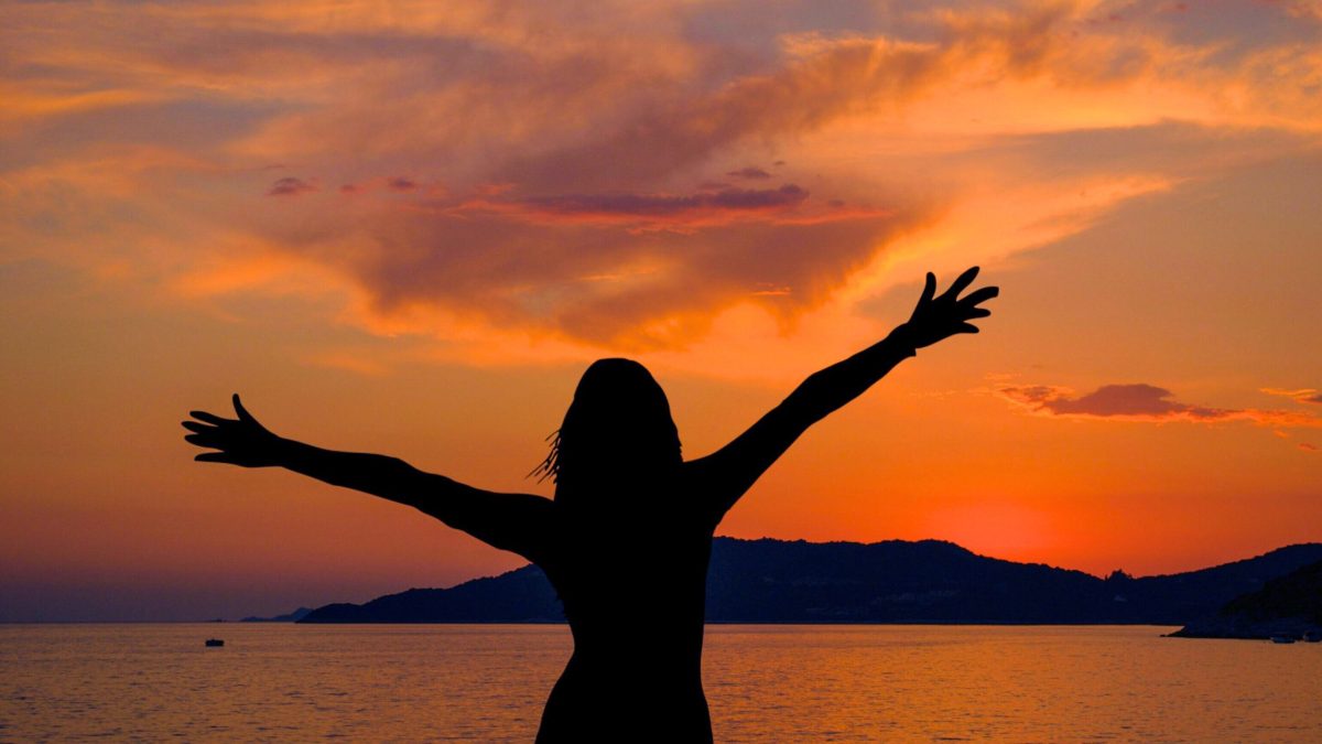 3 Sternzeichen, die am 10. September 2024 ihr Glück finden werden