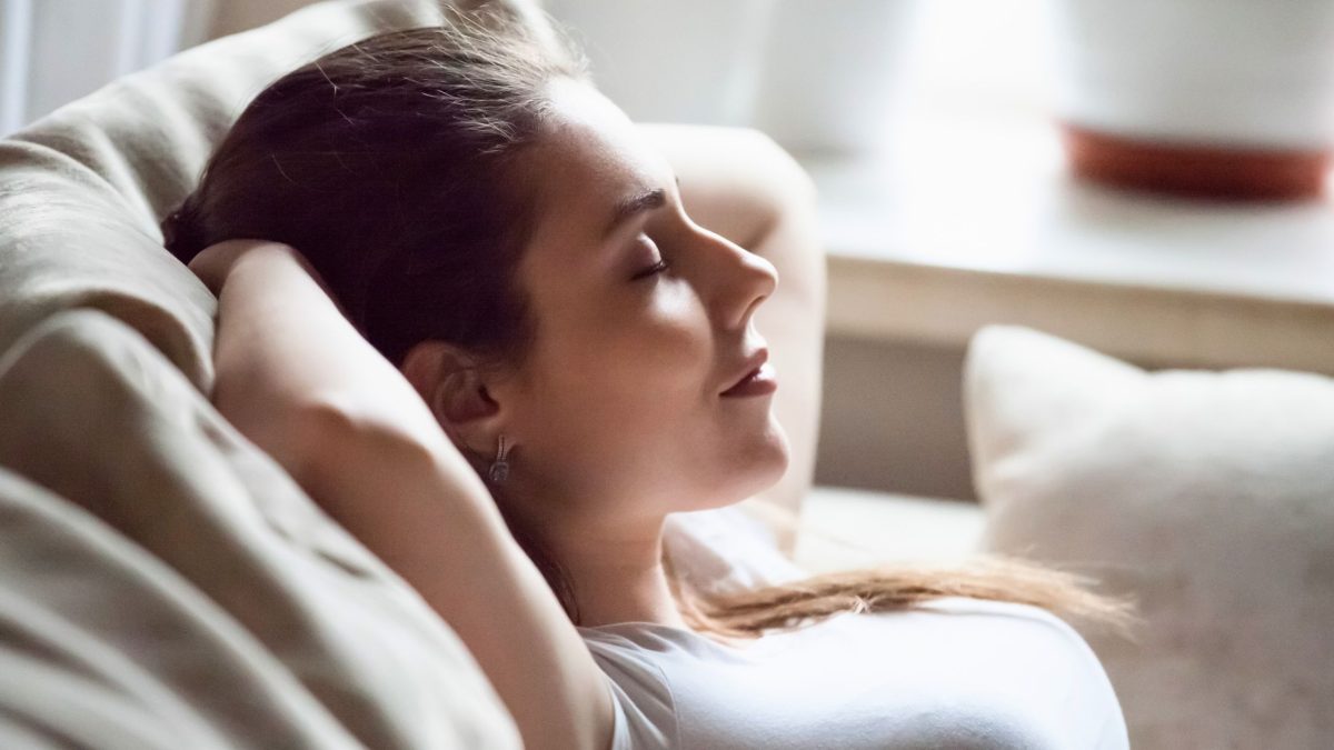 3 Sternzeichen erleben am Wochenende vom 13. bis 15. September das größte Glück