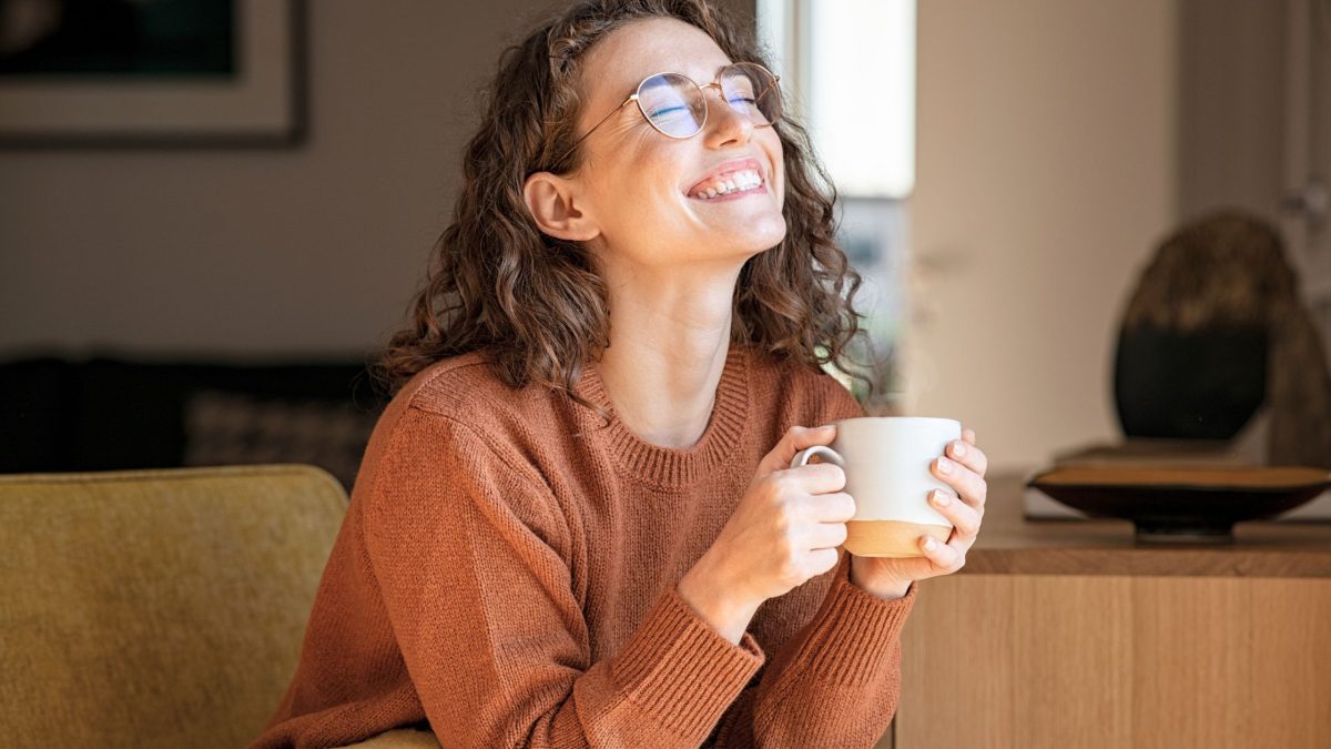 4 Sternzeichen, die im Herbst 2024 vor schwierigen Entscheidungen stehen