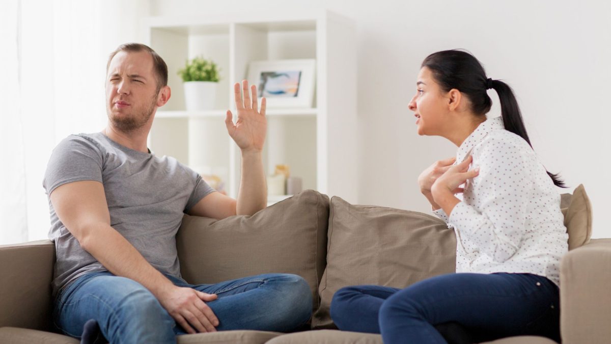 5 Sternzeichen die bis Ende 2024 noch eine Enttäuschung erleben werden!