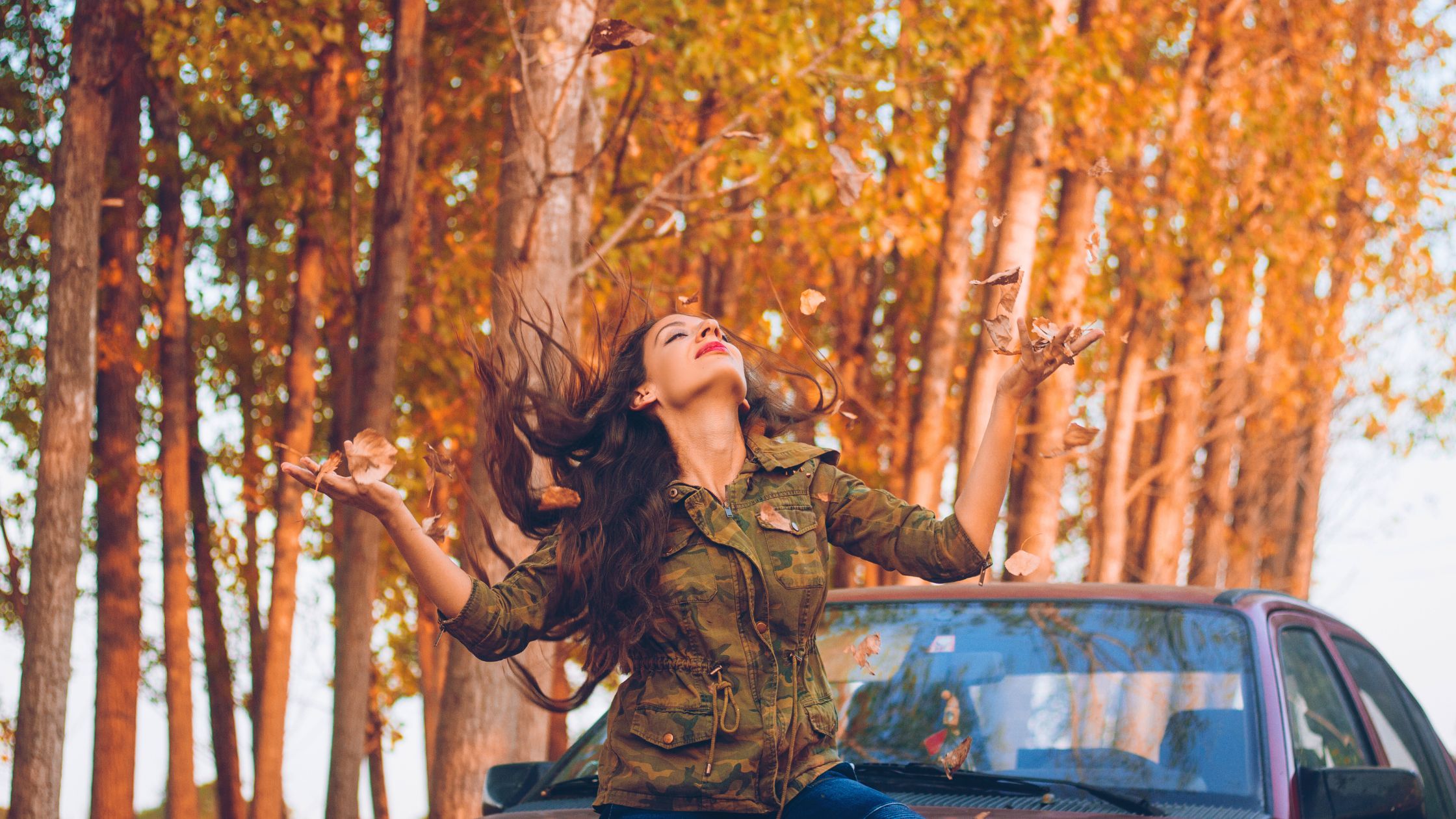 Am 3. Oktober 2024: Diese Sternzeichen erwartet ein besonderer Tag