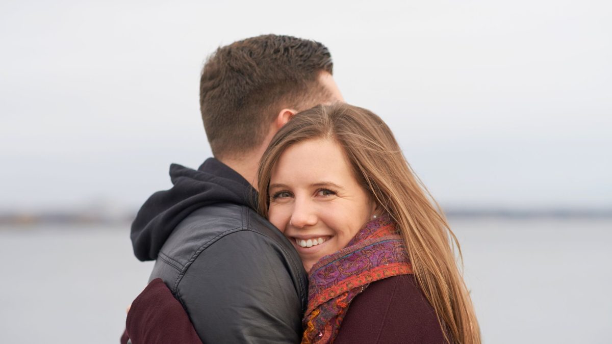 Dein Liebeshoroskop für die Woche vom 22. bis 29. September 2024