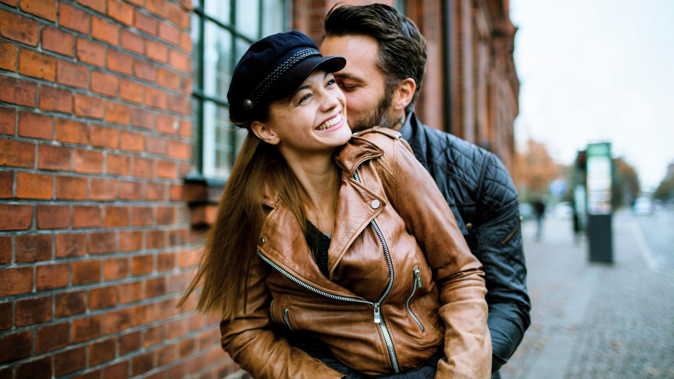 Dein Liebeshoroskop vom 30. September bis zum 6. Oktober 2024