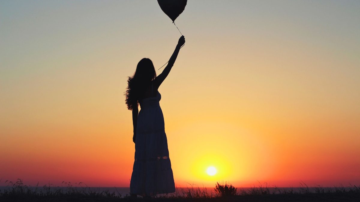 Dein Monatshoroskop für den Oktober 2024