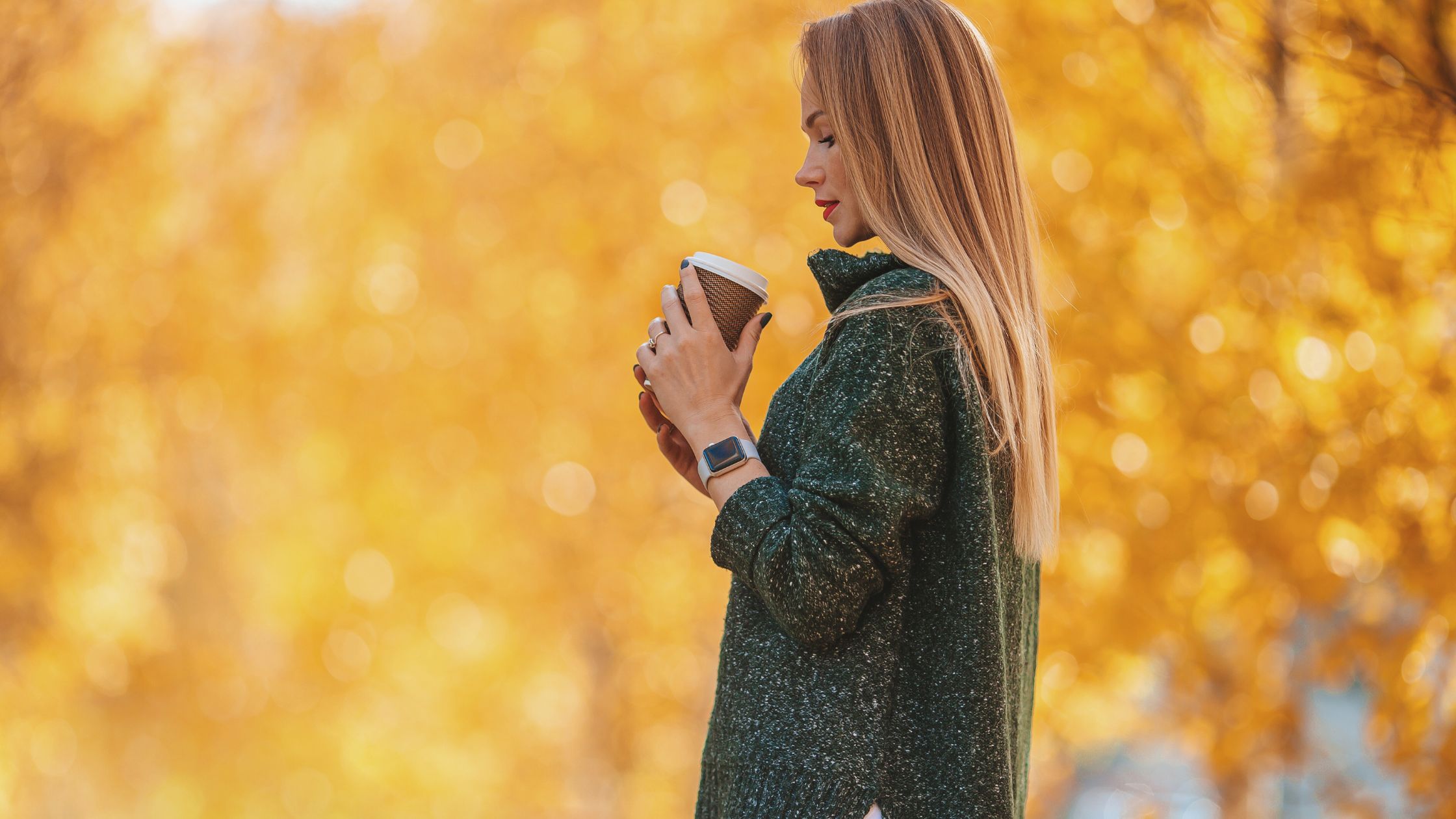 Diese 3 Sternzeichen begegnen im Oktober 2024 ihrer Vergangenheit
