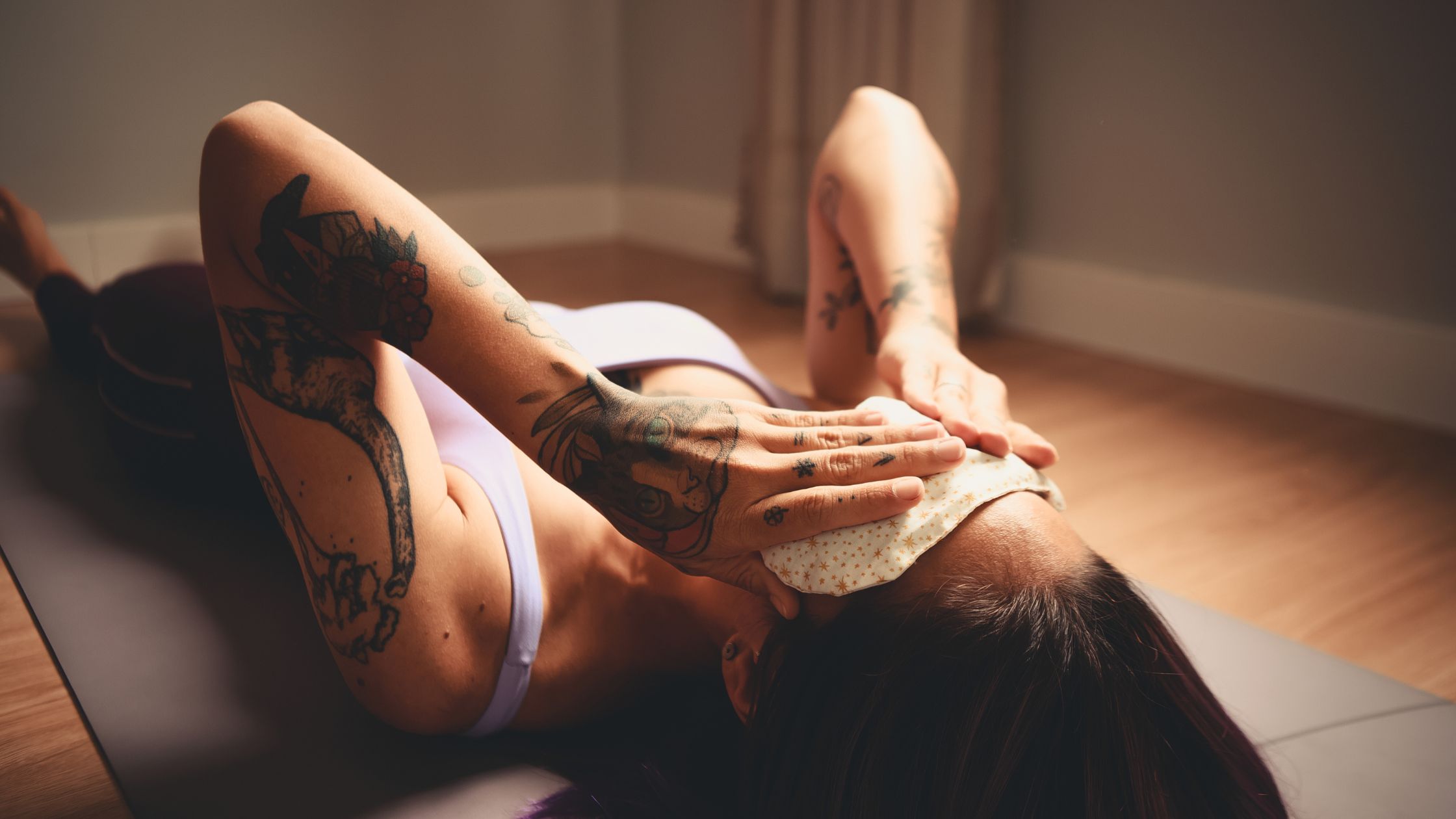 Diese 3 Sternzeichen dürfen sich am 17. September 2024 freuen!