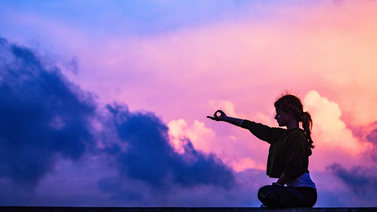 Diese 3 Sternzeichen erwarten am 27. September 2024 einen Tag voller Glück