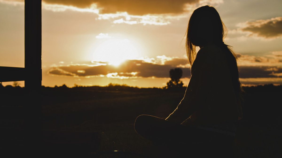 Diese 3 Sternzeichen stehen am 26. September 2024 vor einer harten Herausforderung