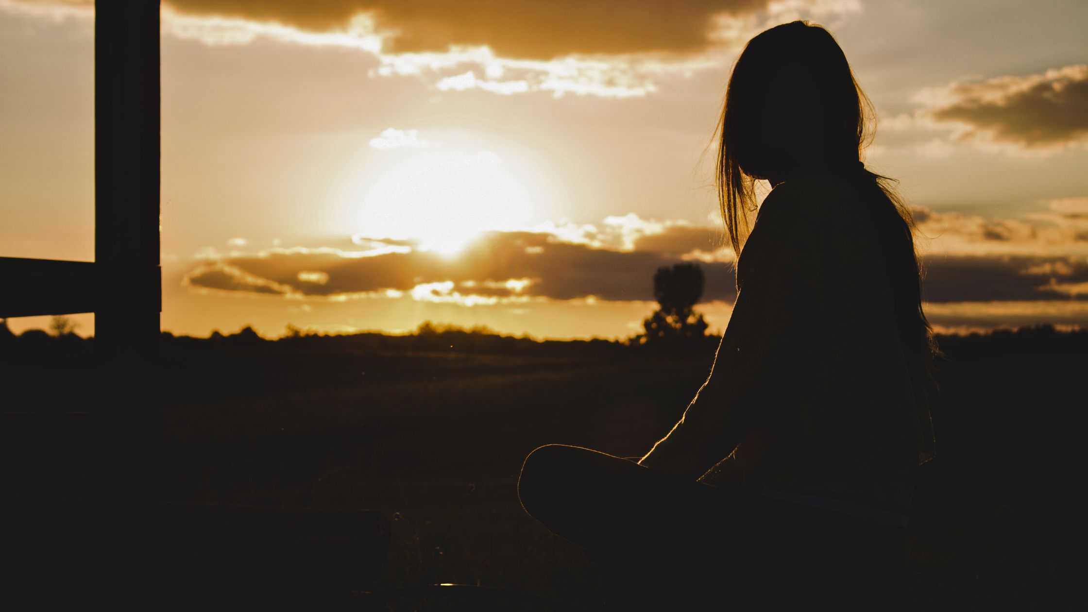 Diese 3 Sternzeichen stehen am 26. September 2024 vor einer harten Herausforderung