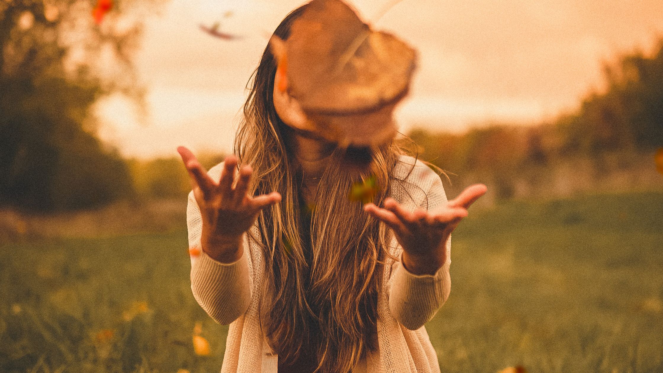 Diese 3 Sternzeichen werden im Oktober 2024 so richtig aufblühen!