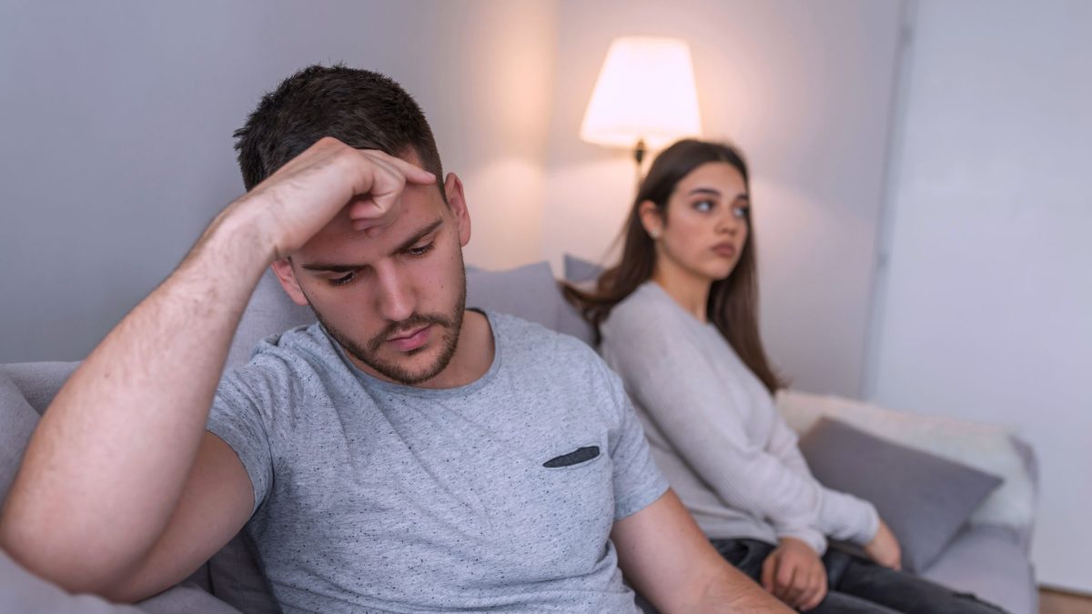 Diese 3 Sternzeichen wollen dich im September 2024 manipulieren