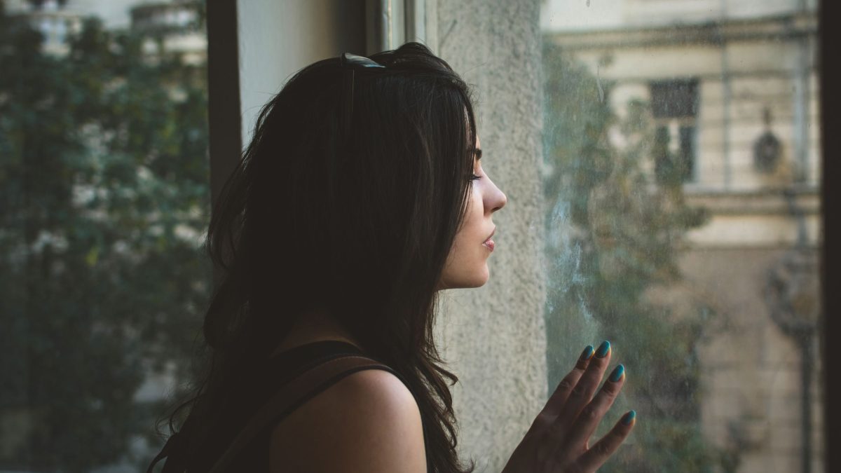 Diese Sternzeichen erleben im Oktober 2024 eine schwierige Zeit in der Liebe