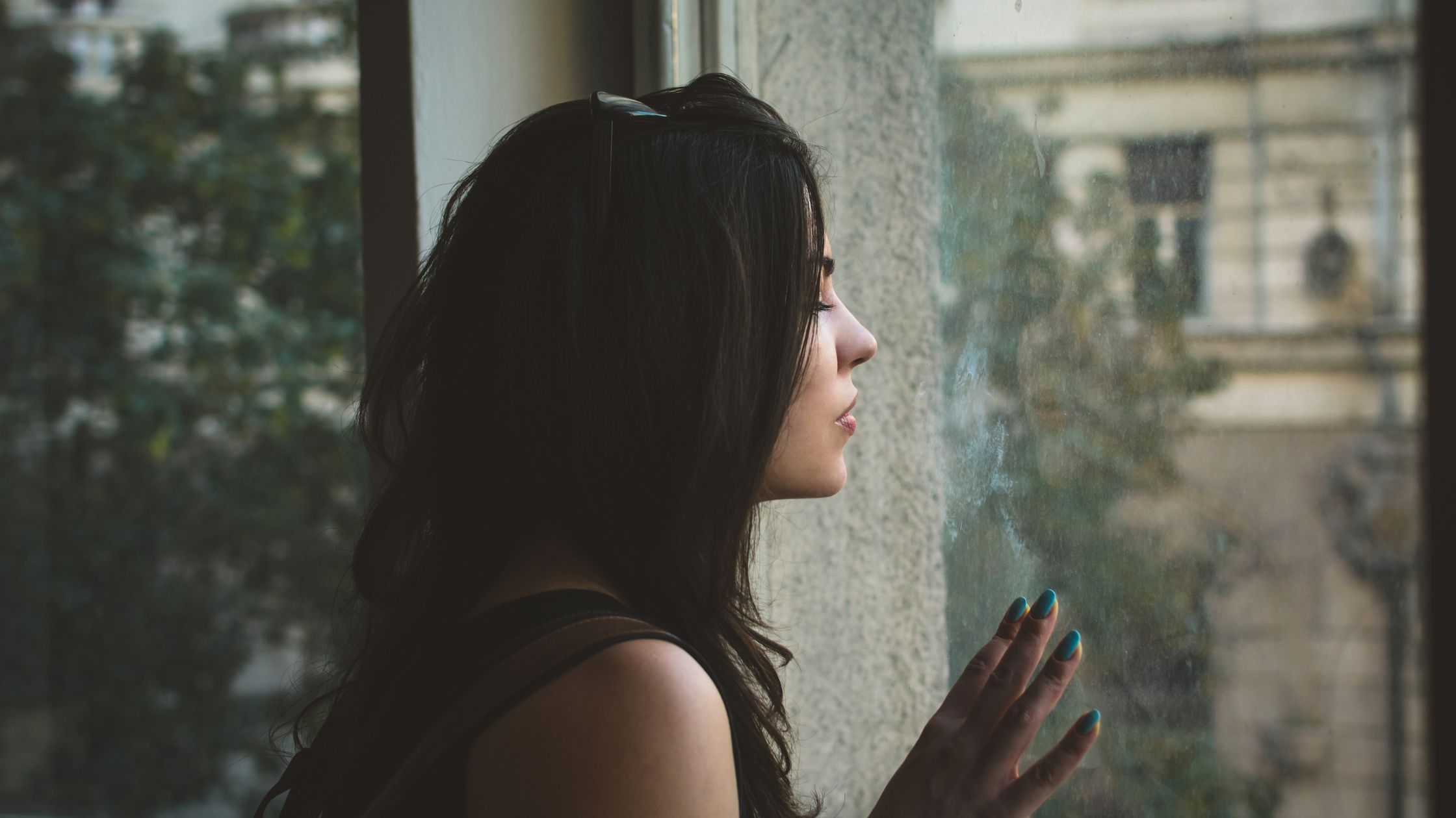 Diese Sternzeichen erleben im Oktober 2024 eine schwierige Zeit in der Liebe